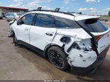 Kia Sportage X-Line 5XYK6CDF8SG251871 photo