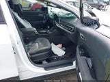 Kia Sportage X-Line 5XYK6CDF8SG251871 fotografie