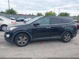Hyundai Santa Fe Gls KM8SM4HF2FU107724 снимка