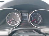 Hyundai Santa Fe Gls KM8SM4HF2FU107724 снимка