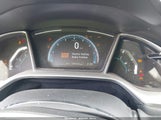 Honda Civic Ex-L 19XFC1F76KE205425 снимка