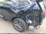 Honda Cr-V Awd Touring 5J6RW2H95LL014557 photo
