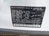 Volkswagen Atlas 2.0T Sel Premium R-Line 1V2FR2CA5RC613130 fotografie