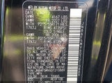 Nissan Juke Sl JN8AF5MV6DT210889 снимка