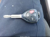 Toyota Corolla S 2T1BU4EE8AC493569 снимка