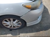 Toyota Corolla S 2T1BU4EE8AC493569 снимка