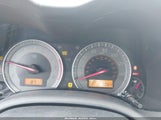Toyota Corolla S 2T1BU4EE8AC493569 снимка