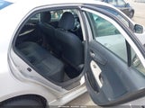 Toyota Corolla S 2T1BU4EE8AC493569 снимка