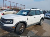 Ford Bronco Sport 3FMCR9A6XNRD95043 снимка
