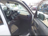 Ford Bronco Sport 3FMCR9A6XNRD95043 снимка