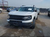 Ford Bronco Sport 3FMCR9A6XNRD95043 снимка
