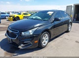 Chevrolet Cruze Limited Lt 1G1PE5SB0G7155783 photo