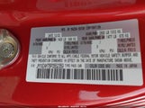 Mazda Mx-5 Miata Rf Grand Touring JM1NDAM76P0552359 photo