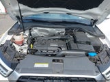 Audi Q3 2.0T Premium Plus WA1GFCFSXGR019985 снимка