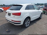 Audi Q3 2.0T Premium Plus WA1GFCFSXGR019985 снимка