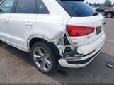 Audi Q3 2.0T Premium Plus WA1GFCFSXGR019985 снимка
