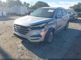 Hyundai Tucson Sel KM8J33A48JU710879 снимка
