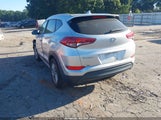 Hyundai Tucson Sel KM8J33A48JU710879 снимка