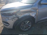 Hyundai Tucson Sel KM8J33A48JU710879 снимка
