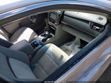 Toyota Camry Xle 4T4BF1FK5DR279001 снимка