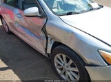Toyota Camry Xle 4T4BF1FK5DR279001 снимка