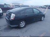 Toyota Prius JTDKB20U793480874 снимка