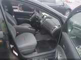 Toyota Prius JTDKB20U793480874 снимка