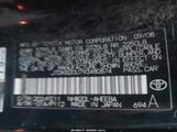 Toyota Prius JTDKB20U793480874 снимка
