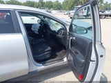 Kia Sportage Lx KNDPMCAC5J7396416 снимка