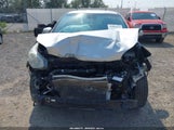 Kia Sportage Lx KNDPMCAC5J7396416 снимка