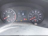 Kia Sportage Lx KNDPMCAC5J7396416 снимка