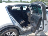 Kia Sportage Lx KNDPMCAC5J7396416 снимка