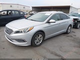 Hyundai Sonata Se 5NPE24AF4FH169508 снимка