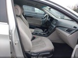 Hyundai Sonata Se 5NPE24AF4FH169508 снимка