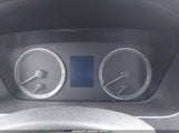Hyundai Sonata Se 5NPE24AF4FH169508 снимка