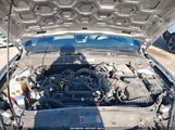 Ford Fusion Sel 3FA6P0CD4LR147372 снимка