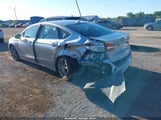 Ford Fusion Sel 3FA6P0CD4LR147372 снимка