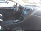 Ford Fusion Sel 3FA6P0CD4LR147372 снимка