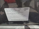 Audi Sq5 Prestige Tfsi Quattro Tiptronic WA1C4AFYXM2032821 fotografie
