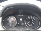 Nissan Rogue Sport Sl JN1BJ1CP5HW004190 photo