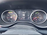 Jeep Compass Altitude Fwd 3C4NJCBB4MT532038 fotografie
