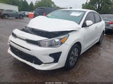 Kia Rio S 3KPA24AD5PE624353 снимка