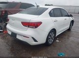 Kia Rio S 3KPA24AD5PE624353 снимка