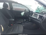 Kia Rio S 3KPA24AD5PE624353 снимка