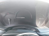 Cadillac Ats Standard 1G6AA5RX8H0130234 снимка