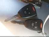 Jeep Wrangler Unlimited Sport 1C4BJWDG0GL318886 fotografie