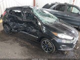 Ford Fiesta Se 3FADP4EJ5KM111736 снимка