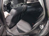 Ford Fiesta Se 3FADP4EJ5KM111736 снимка