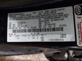 Ford Fiesta Se 3FADP4EJ5KM111736 снимка
