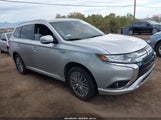 Mitsubishi Outlander Phev Gt S-Awc/Le S-Awc/Sel S-Awc JA4J2VA73NZ026483 fotografie